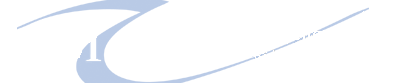 Maritime-Services-International-MSI-Logo